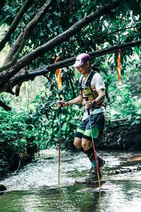 BIB: 
                            <button type="button" onclick="openModal(25402432)" class="btn btn-primary btn-sm float-right btn-popup" data-toggle="modal" data-target=".modal-high-quality">
                        <i class="fas fa-shopping-cart"></i> Add to Cart
                    </button>
                                            <button type="button" onclick="isThisMe(25402432, true)" class="btn btn-success btn-sm float-right btn-popup btn-isme hidden" data-toggle="tooltip" data-placement="bottom" title="นี่คือรูปของคุณใช่ไหม คลิกที่นี่เพื่อเอาเข้าอัลบั้ม">
                        <i class="fas fa-plus"></i> Add to album
                    </button>
                    <button type="button" onclick="isThisMe(25402432, false)" class="btn btn-warning btn-sm float-right btn-popup btn-isnotme hidden">
                        <i class="fas fa-ban"></i> Remove from album
                    </button>